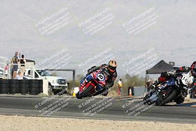 media/Nov-01-2025-CVMA (Sat) [[fc0f7531b8]]/Race 10-Formula Superbike-Supersport Open/
